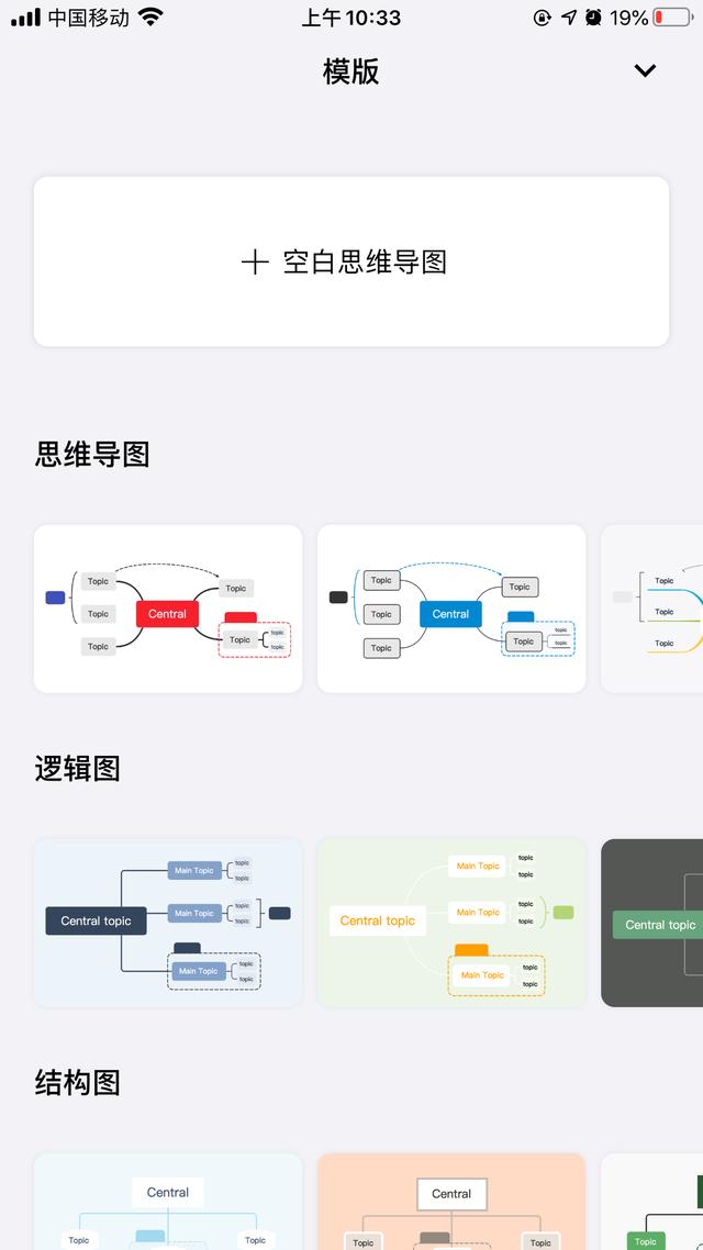 手机架构指的是什么 手机架构图制作软件_手机架构指的是什么_08