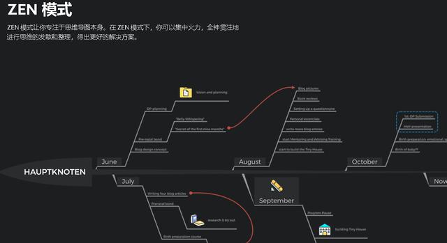 手机架构指的是什么 手机架构图制作软件_手机架构指的是什么_05