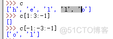 find python 从右 python从右向左切片_取值_02