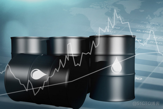 美国原油CFD交易规则有哪些呢？需要注意什么？_时间段