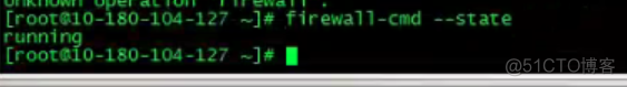 firewalld拦截不了docker firewalld拒绝端口_firewalld拦截不了docker_02