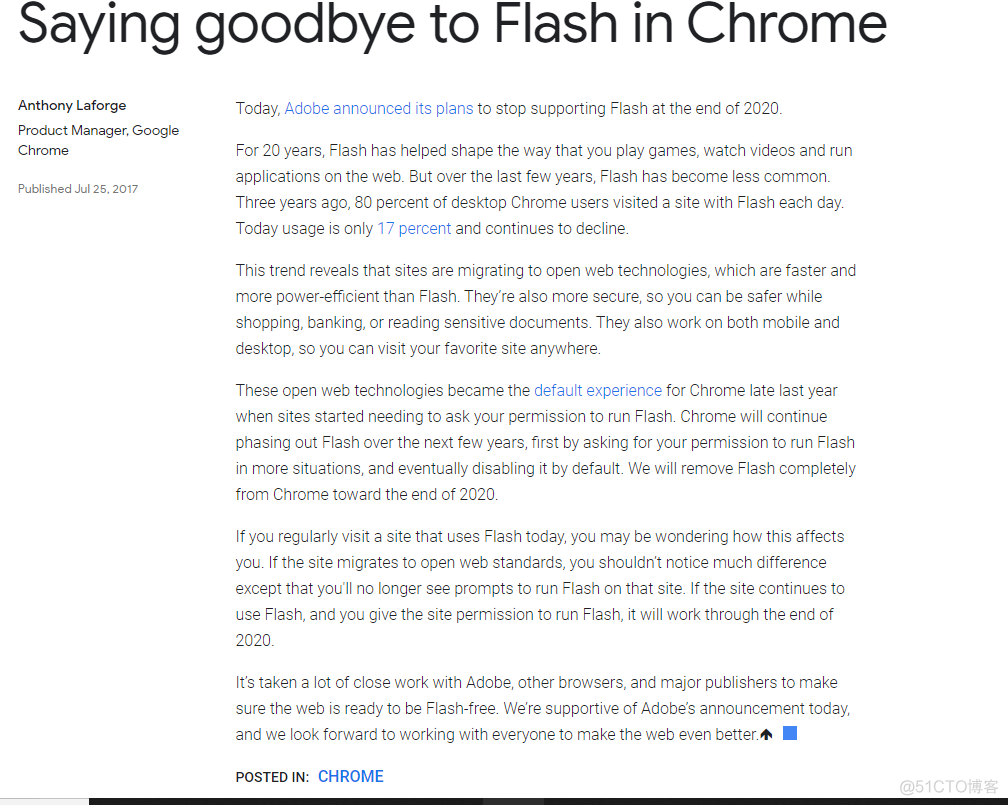 flash html5 比较 flash和html5_HTML