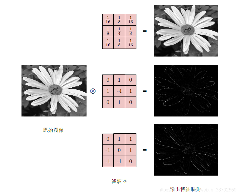 fitting 神经网络 filter神经网络_数据