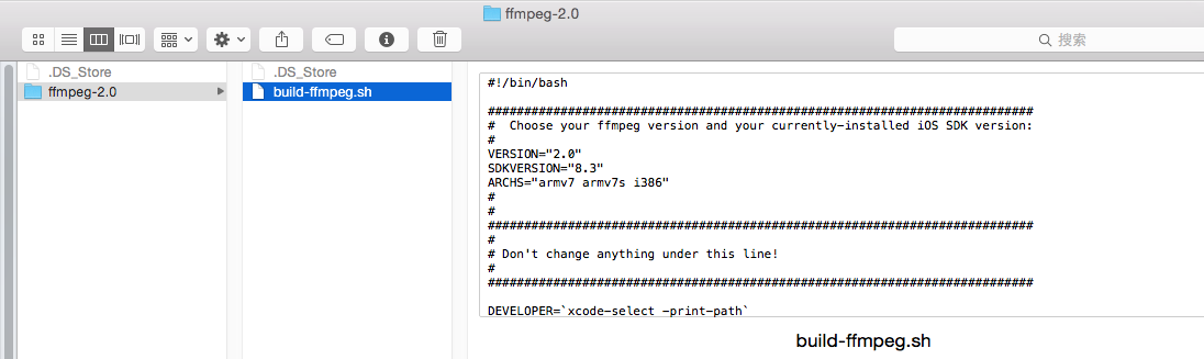 ffmpeg在ios转码失败 ffmpeg ios_ffmpeg在ios转码失败_05