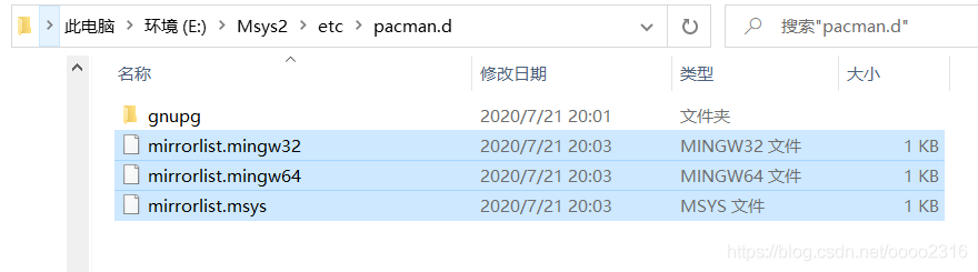 redis编译失败 127 redis windows编译_redis编译失败 127_02