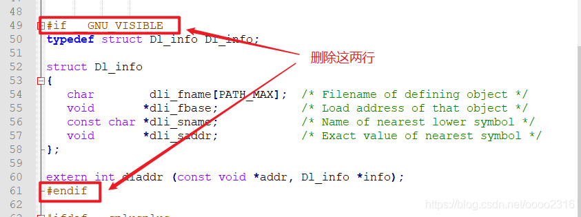 redis编译失败 127 redis windows编译_redis_09