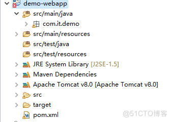 ssm 配置redis ssm框架整合redis_ssm整合redis和mysql