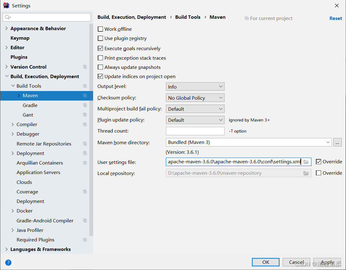 redis server是什么意思 redis是什么意思?_redis server是什么意思_14