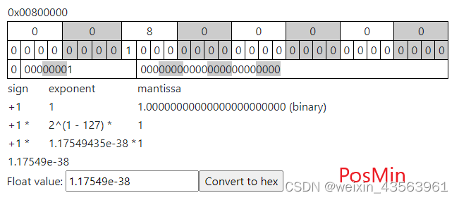 float数值最大 mysql float最大范围_c语言_31