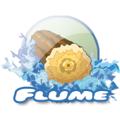 flume 日志采集 落地mysql flume数据采集_flume数据采集_02