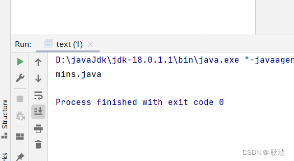 file路径问题 java new java file.isdirectory_System_11