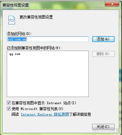 IE java 不可用 ie浏览器不支持java_ie11不兼容java_03