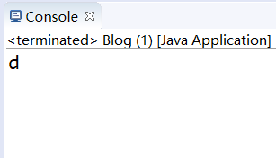 file类理解 java file类常用方法_Java语法_06