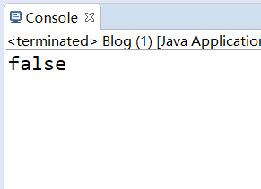 file类理解 java file类常用方法_Java语法_15