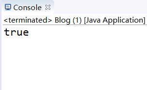 file类理解 java file类常用方法_IO流_14