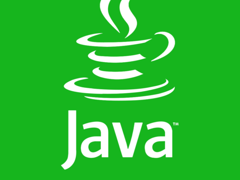 for循环 java 不为空一行 java for循环 定义_for循环 java 不为空一行