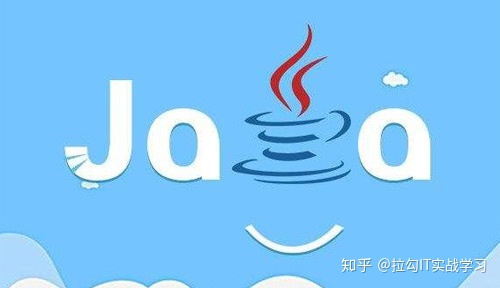 for循环 java 不为空一行 java for循环 定义_for each循环_02