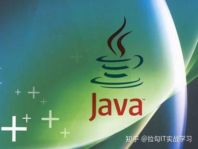 for循环 java 不为空一行 java for循环 定义_java for 循环_03