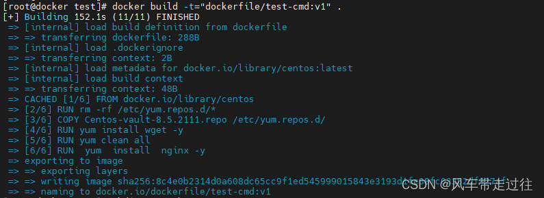 filebeat监测docker filebeat type docker_docker