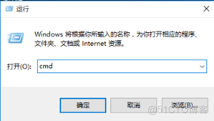 ftp上传和下载 java ftp上传与下载_服务器_18