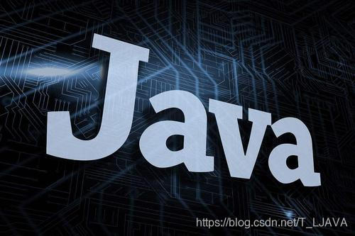 java项目为什么要分层 java为什么要用框架_模块化