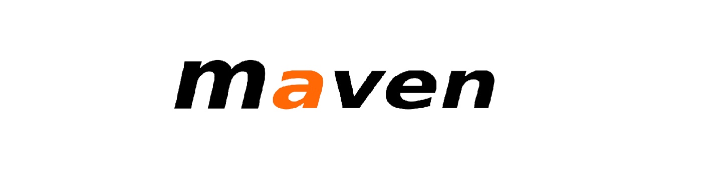 java开源架构技术 java开源软件_java_07