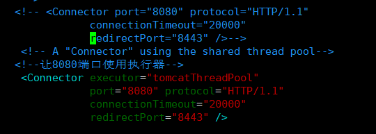 gc日志路径 java gc日志默认路径_gc日志路径 java_11