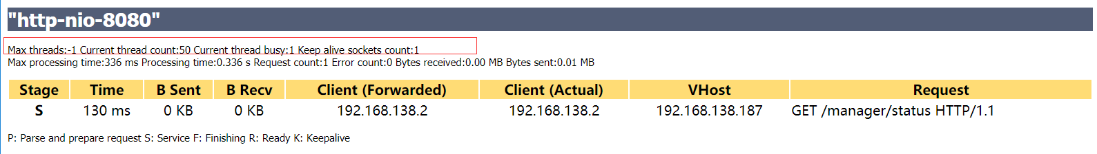 gc日志路径 java gc日志默认路径_gc日志路径 java_12