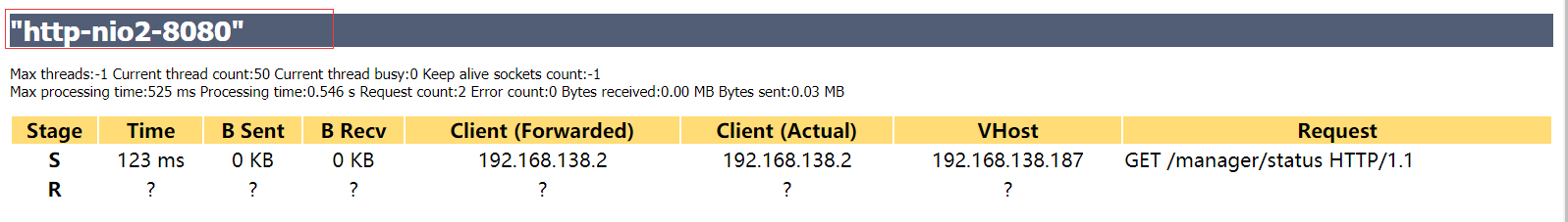 gc日志路径 java gc日志默认路径_apache_13