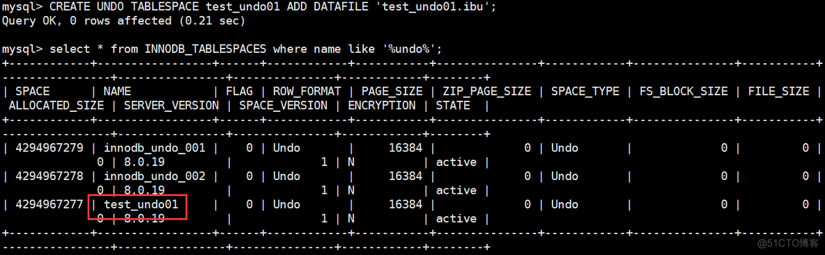 general表空间 mysql mysql undo表空间_mysql_04