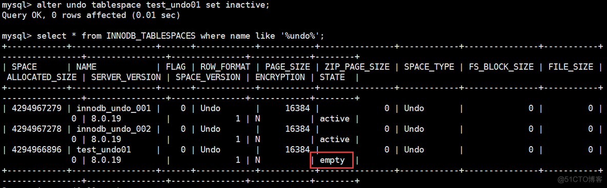 general表空间 mysql mysql undo表空间_mysql_06