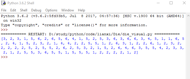 geojson python 生成 python 生成数据_geojson python 生成_03