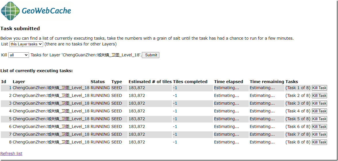 geoserver hbase geoserver hbase存储瓦片_geoserver hbase_15