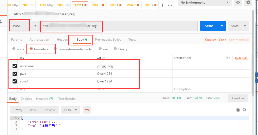 get请求json数据格式 java get请求传json数据_json