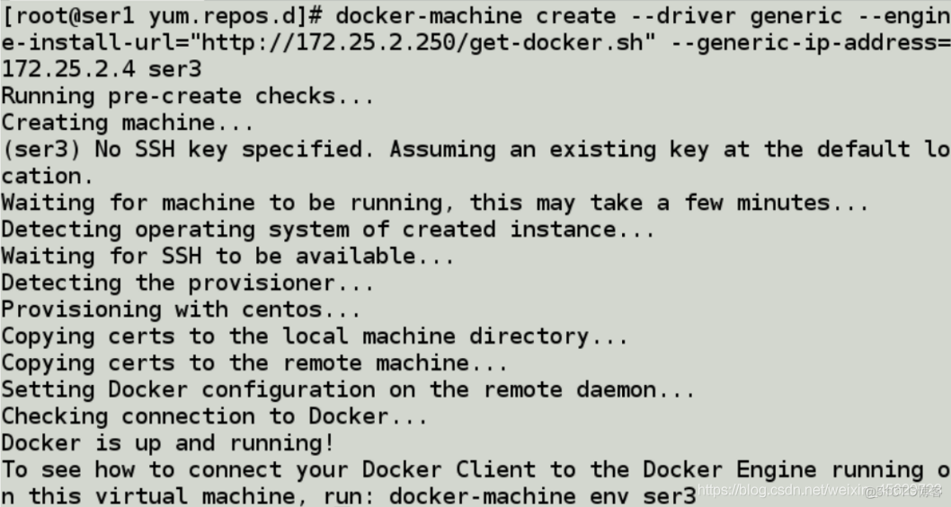 docker 和 自动部署 docker自动化部署工具_apache_22