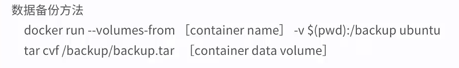 docker 命令行输出 docker命令行接口_docker 命令行输出_03