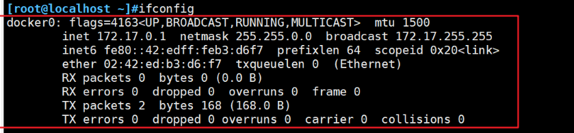 docker进程组 docker主进程_运维