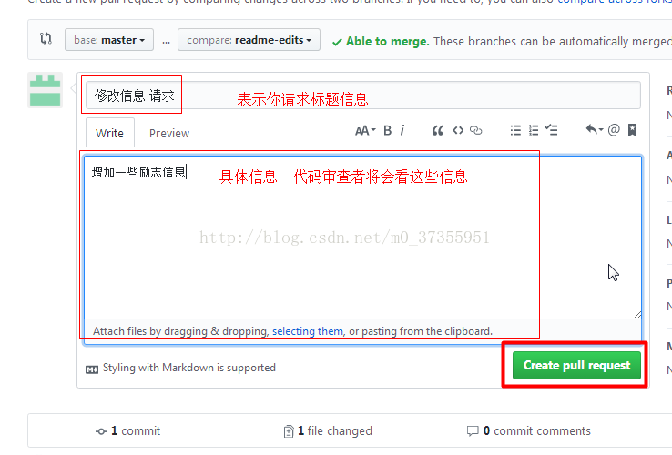 github机器学习路线 studyhelper github_branch_08