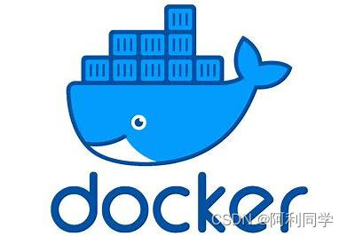 docker exec run区别 和docker docker exec -e_3d