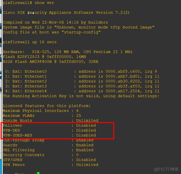 gns3 ios 防火墙 gns3防火墙配置_ide_04