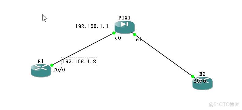 gns3 ios 防火墙 gns3防火墙配置_ide_09