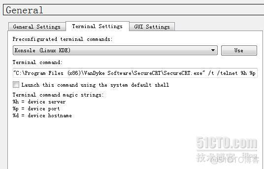 gns3的ios在哪 gns3 ios下载_gns3的ios在哪_05