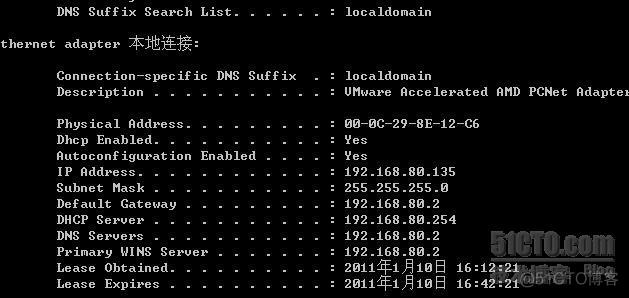 gns3的ios在哪 gns3 ios下载_右键_28