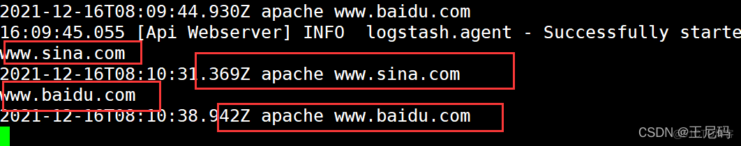 etl和hadoop的区别 elk与hadoop分析系统_Elastic_20