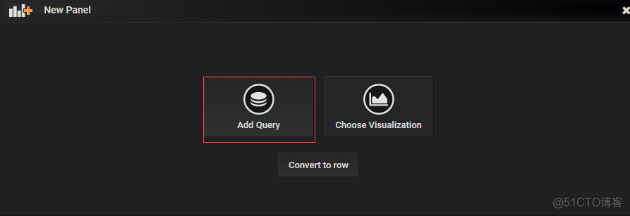 grafana模板 hadoop grafana zabbix模板_数据源_14