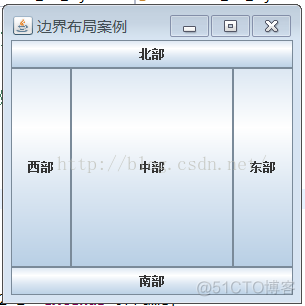 gui java 多个按钮 java按钮形状_swing_02