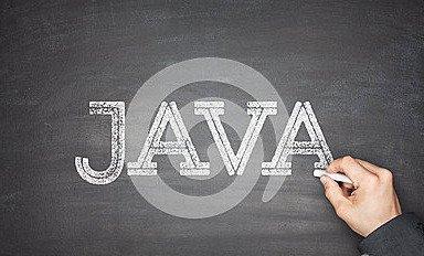 gui有必要学吗 java java还有必要学吗_程序员