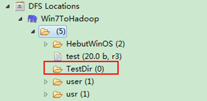 hadoop hdfs 界面 hadoop hdfs api_hdfs_06