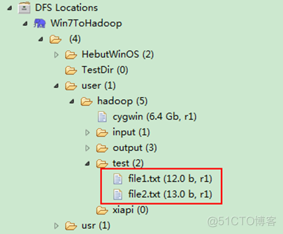 hadoop hdfs 界面 hadoop hdfs api_hadoop_16