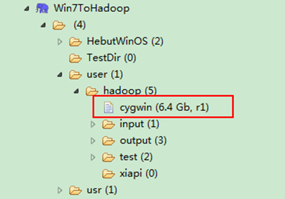 hadoop hdfs 界面 hadoop hdfs api_hadoop hdfs 界面_18